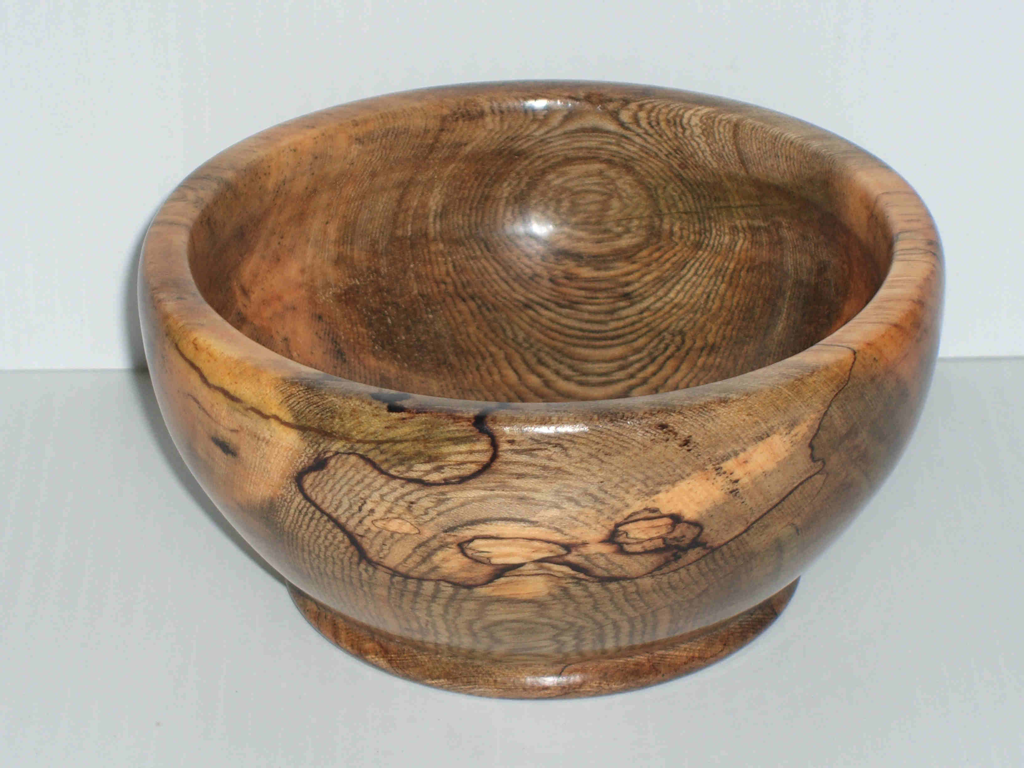 Handmade Bowl 13